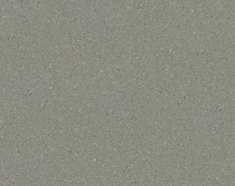 [1001111168_18] Sphera Elite - 50485 obsidian